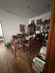 Invest Ho Building (D13), Factory #459652671